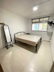 Blk 333 Bukit Batok Street 32 (Bukit Batok), HDB 3 Rooms #503484631